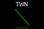 TWN